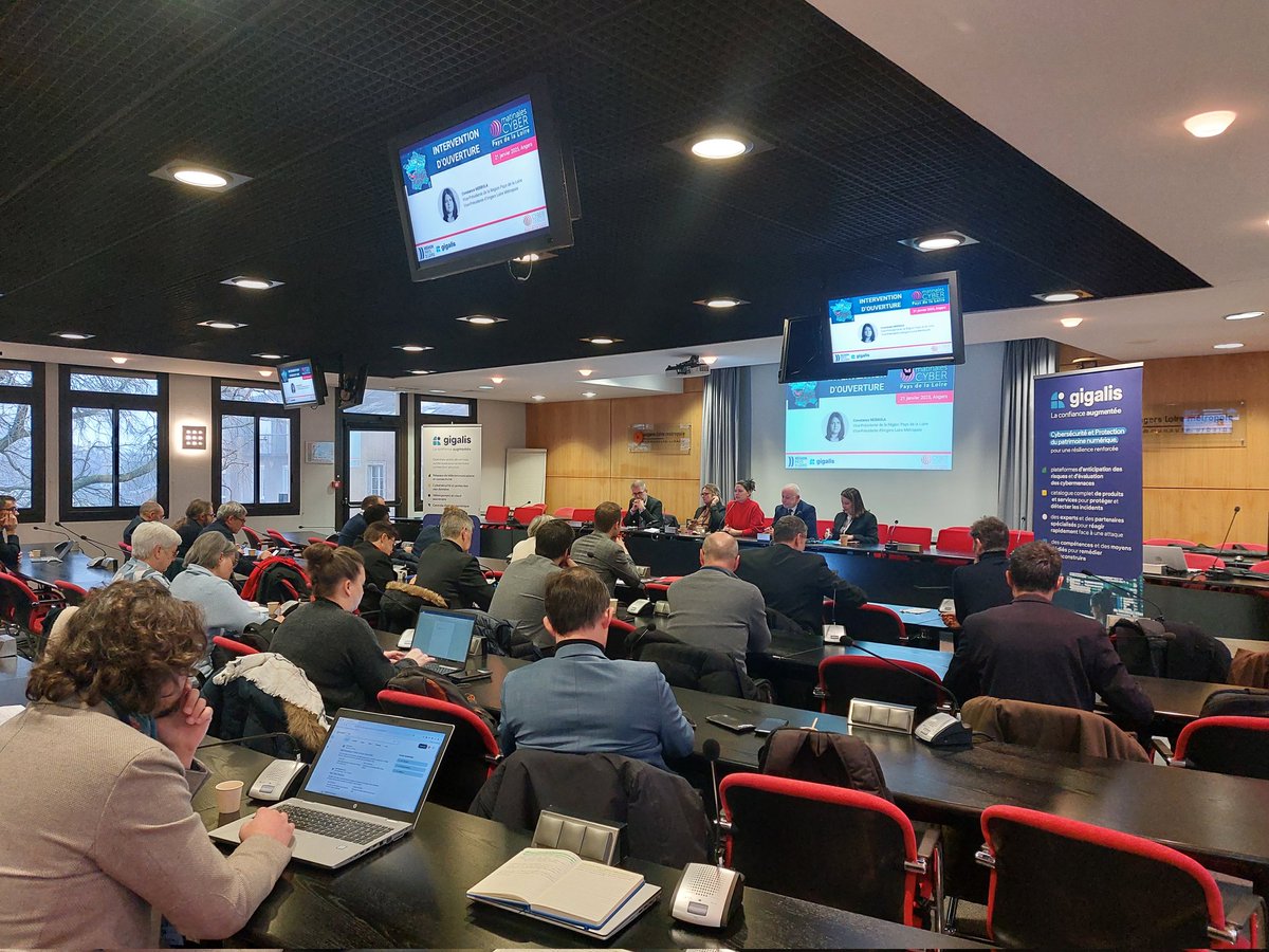 ANJOU NUMERIQUE tweet media