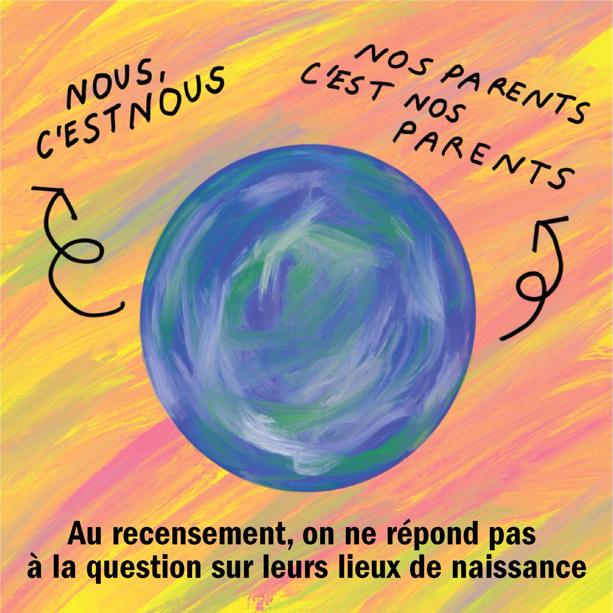 Union syndicale Solidaires tweet media