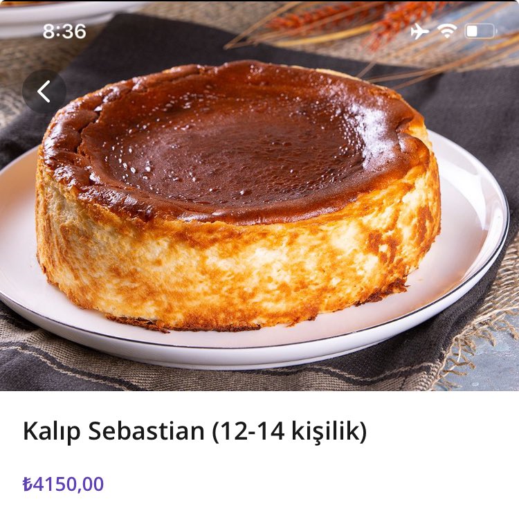 Ghzf1JgWQAA6tG5.jpg