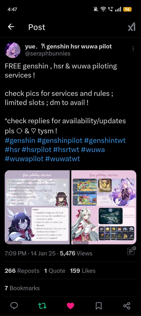 iishiero's tweet photo. @seraphbunnies @seiyapilot + the extras. ty for giveaway! https://t.co/5Ewmvdnpxr
