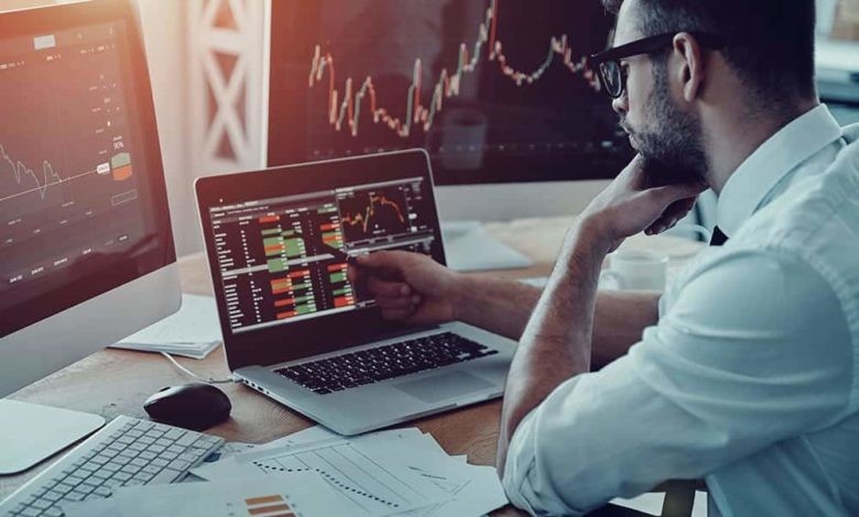 Integrated Digital Technologies LLC tweet media