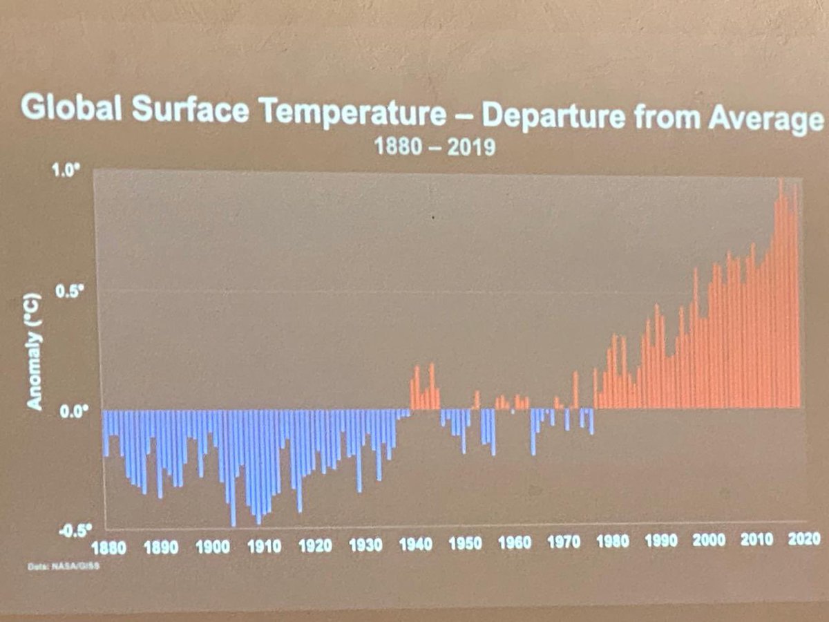 #SikilizaSautiYetuDuniaInaita <a href="/WEWorldNetwork/">WEWorldNetwork</a> <a href="/ChildFundAll/">ChildFund Alliance</a> <a href="/crawntrustkenya/">CRAWN TRUST</a> #Barnfonden <a href="/cefresa_ke/">Center for Resilience and Sustainable Africa</a> <a href="/mainamary254/">Mary Maina</a> <a href="/Jamescode/">James Mdzomba</a>  <a href="/JayzKatana/">James Katana</a> <a href="/chedfdnkenya/">CHED Foundation Kenya</a>  <a href="/ManasehNechenje/">Manasseh Nechenje</a> 

Why working towards #NetZero is Important keep the dream Alive