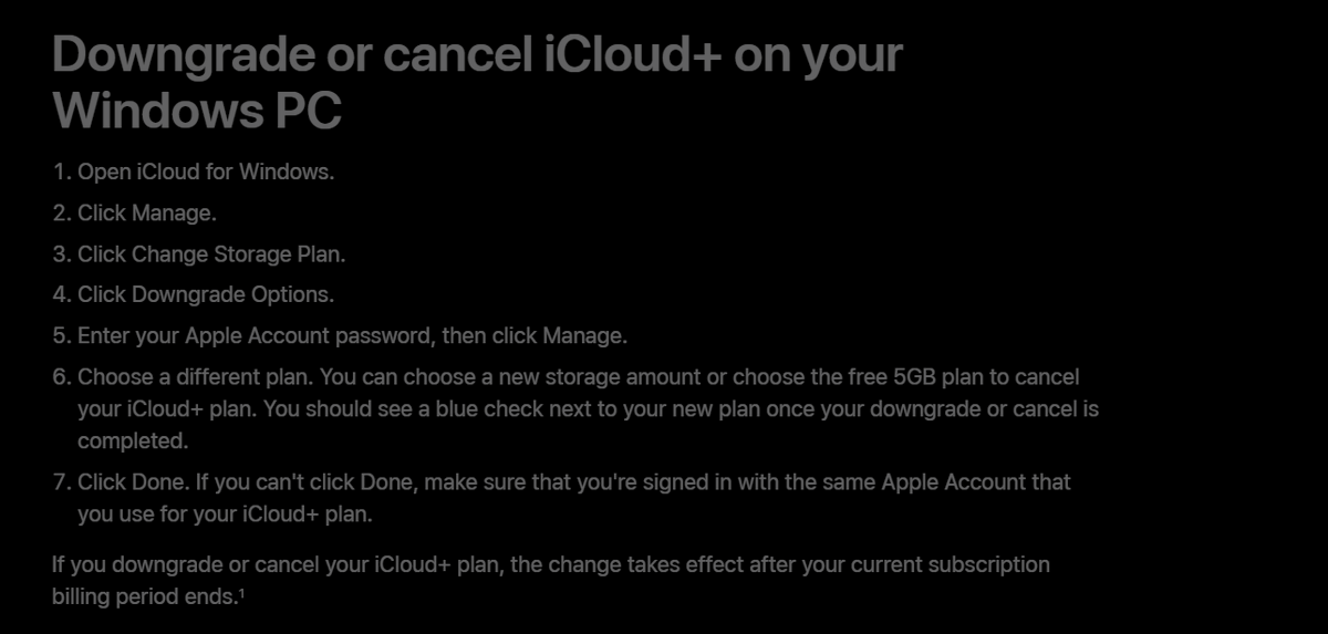 _entheogenic_'s tweet photo. @Apple @AppleSupport go to hell. I just want to switch to my active card. Want a fine from the EU? #anticonsumer #darkpattern https://t.co/WLdUzYAT3R
