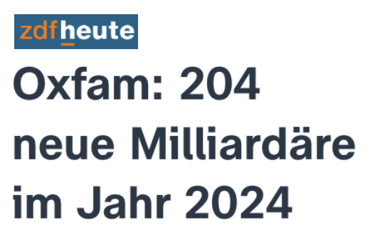 Sanktionsfrei tweet media