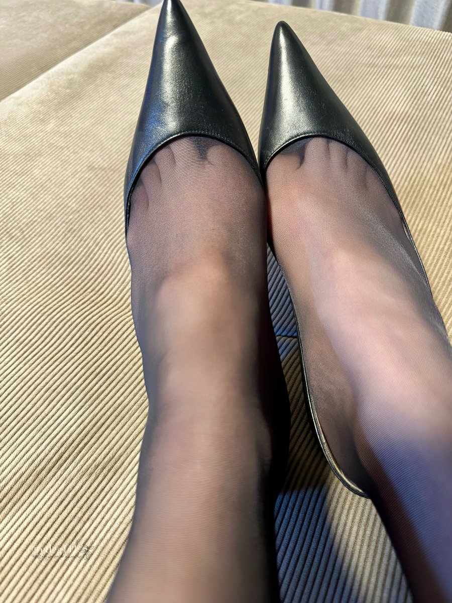 おつかれさまです✨
サンタコス、いっぱいいいね、ありがとうございます😊 https://t.co/0mzcRiA88l