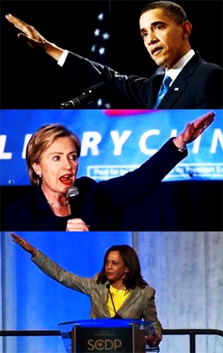 sigmundurdavid's tweet image. Nei, hættu nú alveg!
Ætla íslenskir fjölmiðlar að láta plata sig í að flytja þessa falsfrétt?