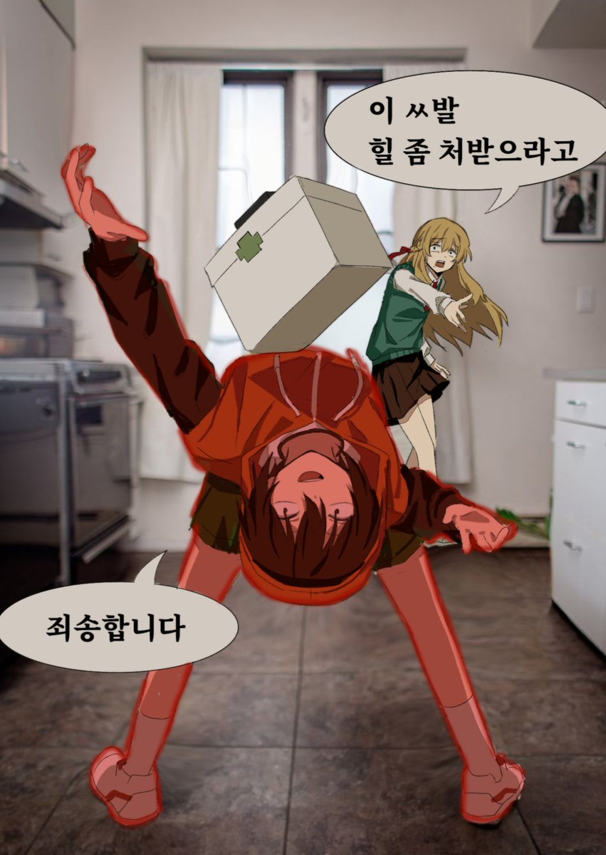 데박샷건 (@debakshotgun0) on Twitter photo 