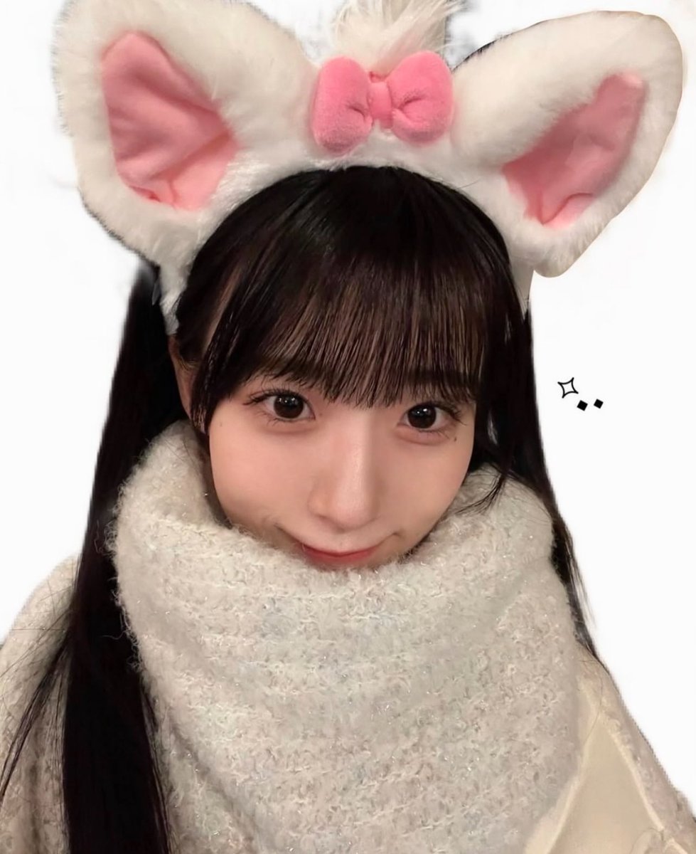 ISHIMORI_RIKA1's tweet photo. ねこみみ璃花ちゃん可愛すぎる😫❤️‍🔥

 #りかのいんすた https://t.co/bGfGILUi3z