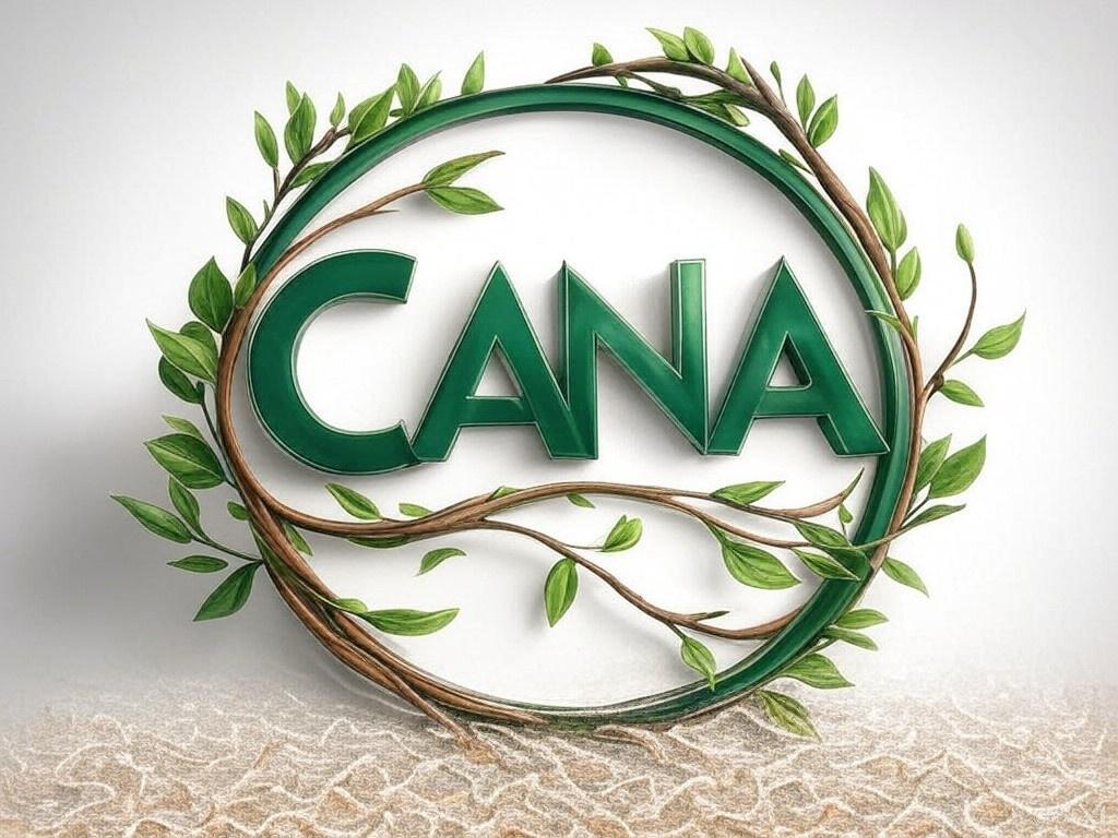 seundigital's tweet image. The Best time to BUY $CANA is now!!!
#CANA #CryptoPotential

GM
to $CANA believers, today is a great day for us