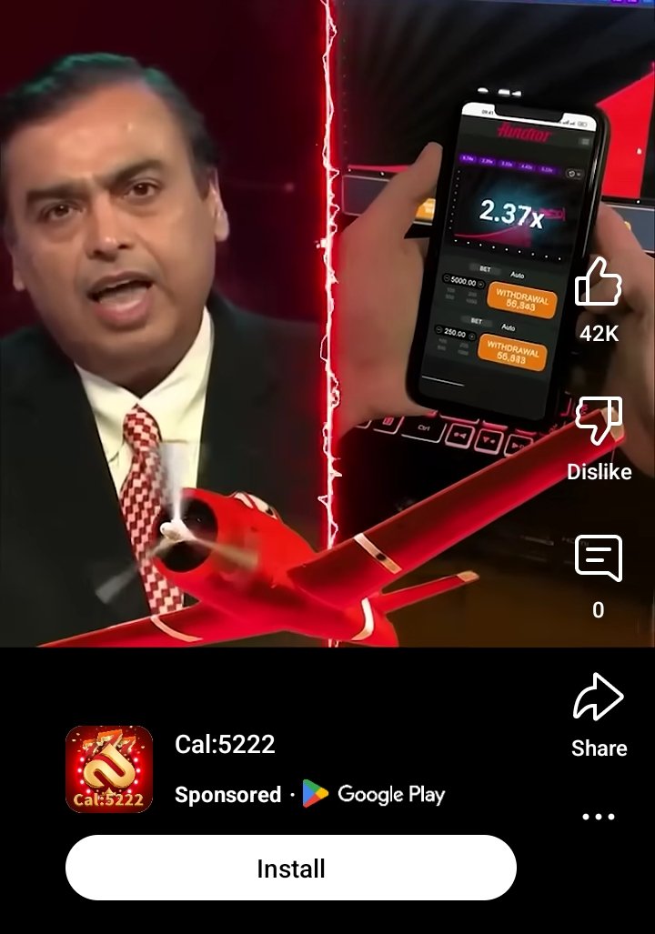 trexji's tweet image. Why do you take down videos and channel of those who are working hard and legally. but when it comes to promotions you love scamers and fraudsters #adwords #GoogleAds

@YouTube @YouTubeIndiaaudsters @GoogleIndia @Google