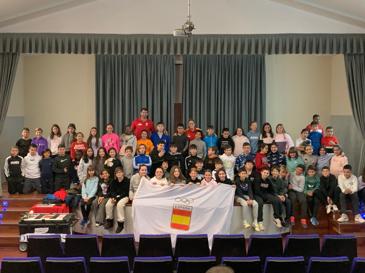 ceipnumancia tweet media