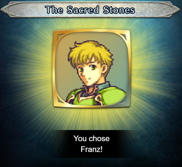 TheEggiestCrab's tweet photo. Franz nation
you have to be out there somewhere
please
https://t.co/m7IMfmJ26b
#FEChoose2025 #SupportingFranz #Franz #explosivepasta #fireemblem #FEH #Franzsociety #FranzEmblem #FordeEmblem #FireEmblem #FireEmblemHeroes https://t.co/iPDiwnIJm7
