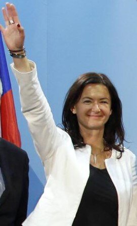 MatijaKalan's tweet image. Kot Fajonko…