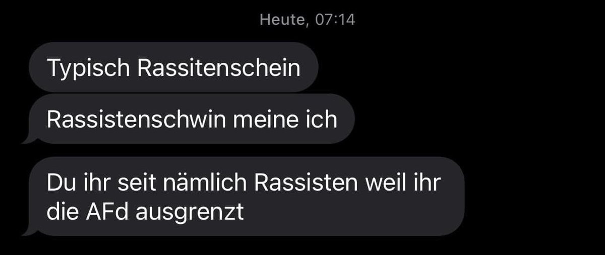 Littlewisehen tweet media