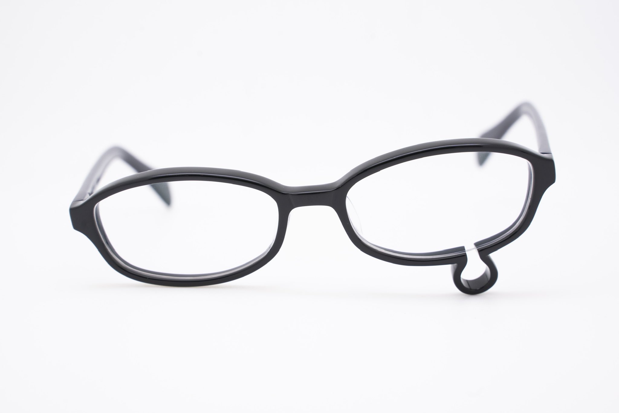 けもみみ専用メガネ | 涙滴デザイン 楽天市場】【SALE!!9/27(土)10時まで】CAT SUNGLASS（猫耳