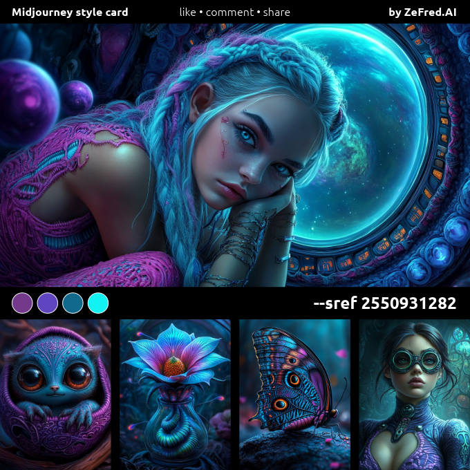 2550931282 banner