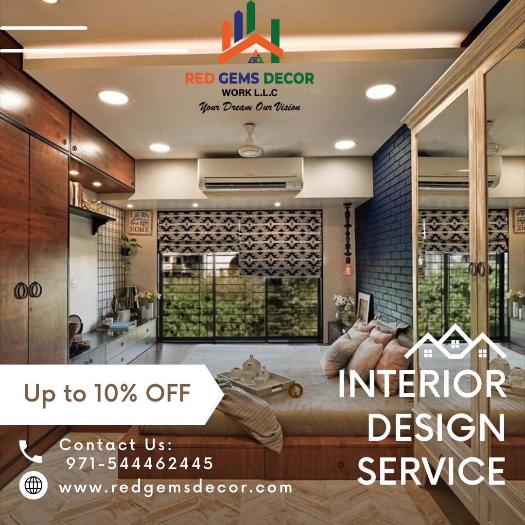 redgemsdecor's tweet image. Top Interior Design &amp;amp; Home Decor #Wooden_temple_Interior_Design | Interior 3D Design Decor 
Visit Us : redgemsdecor.com
Any Query : 054 446 2445
#Archutecture #Interior  #Resturentdesign #homedecor #interiordesign #homedesignideas #homedecor #hometempledecor