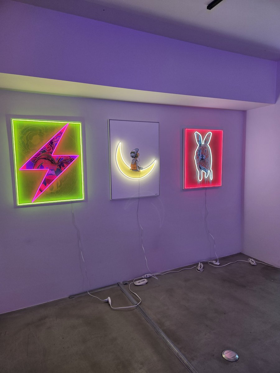 yossie/ヨッシー@#c7Gallery🧩 tweet media