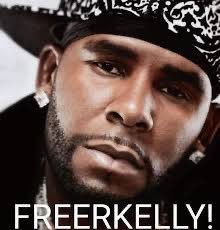 freerkelly4ever's tweet photo. ⚖️ FREE R. KELLY!!!! ⚖️
WRONGFULLY CONVICTED
NOT GUILTY
⚖️RK INNOCENT⚖️
❤️WE LOVE YOU ROBERT!❤️
#FREERKELLY #WRONGFULLYCONVICTED #RKELLYISINNOCENT #NOTGUILTY
#ISTANDWITHRKELLY
#FREEROBERTSYLVESTERKELLY
#RKINNOCENT https://t.co/ppyjtXsuPq