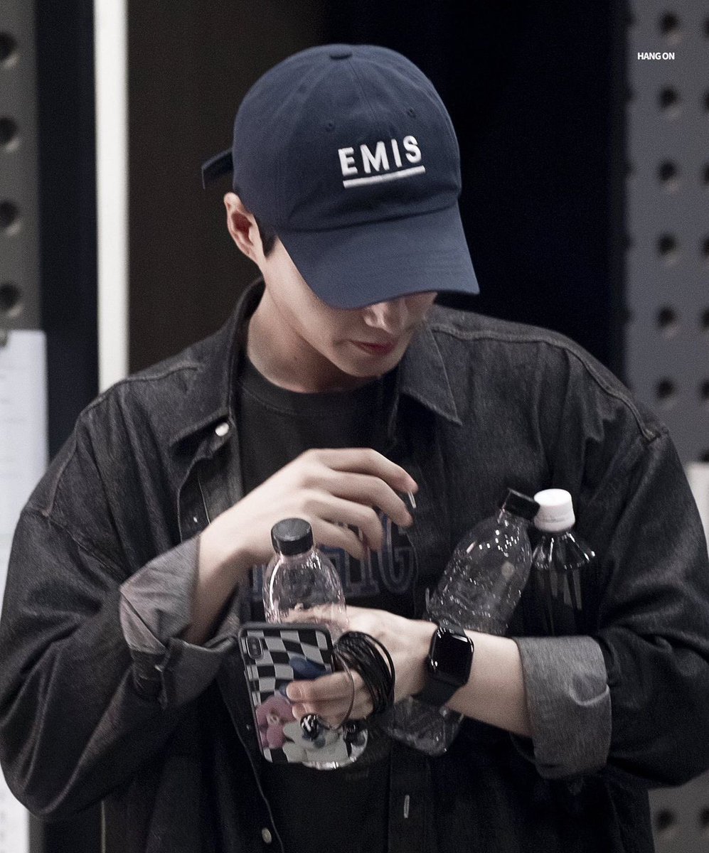 no, i don't have enough drinks. thanks for asking.