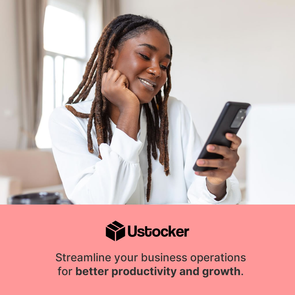 ustockerapp tweet picture