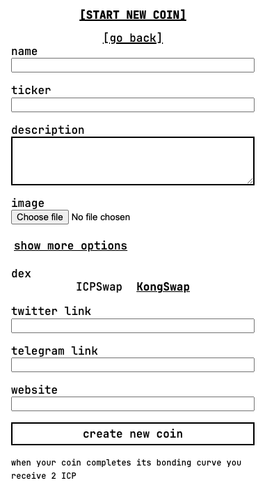 launchdotfun tweet media