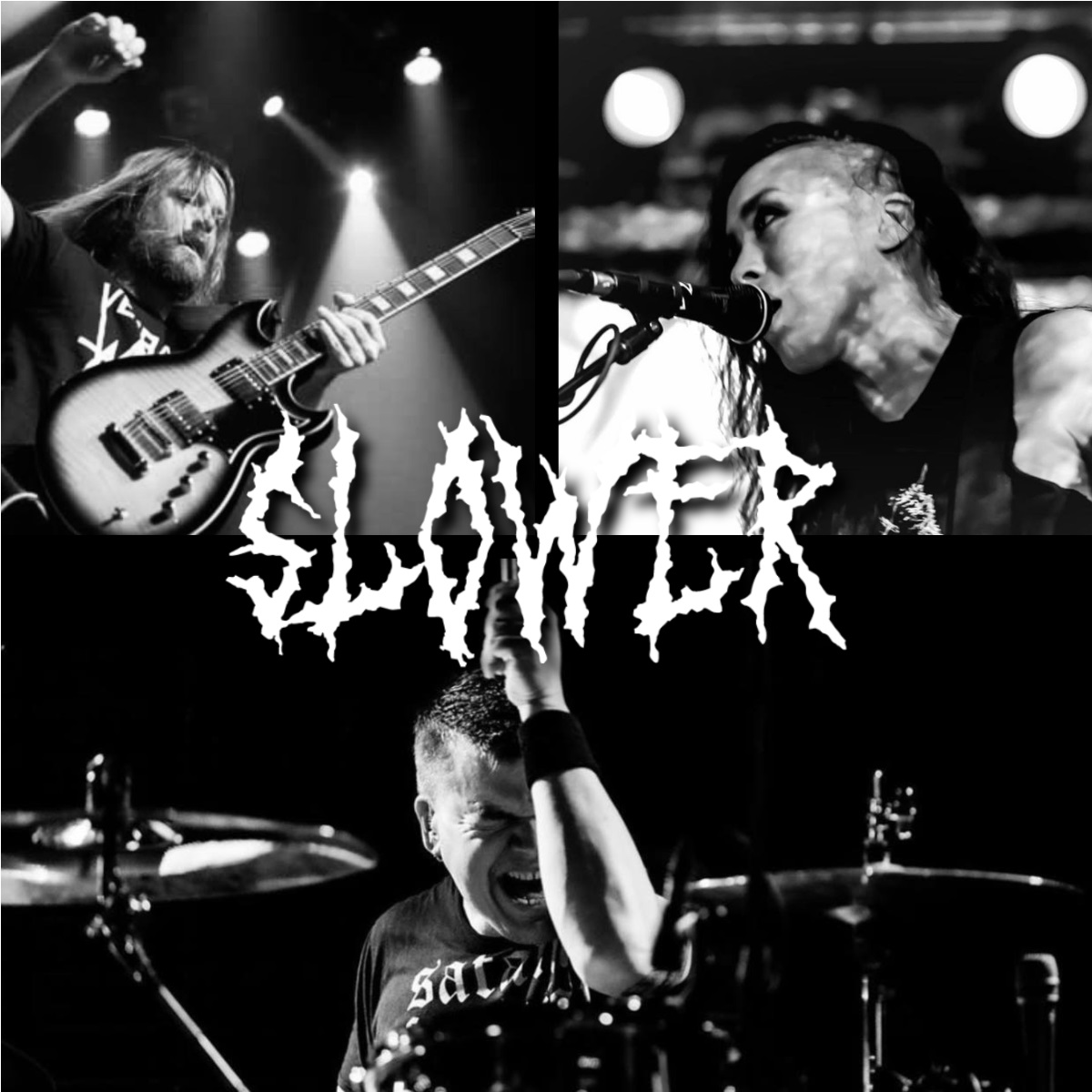 Echoes And Dust (@echoesanddust) on Twitter photo Interview | <a href="/gavinb7979/">Gavin Brown</a> caught up with Slower guitar player Bob Balch to talk about their new album Rage And Ruin, what the future holds for the both Slower, his other band <a href="/fumanchuband/">Fu Manchu</a> and, of course, Slayer! echoesanddust.com/2025/01/bob-ba… <a href="/HEAVYPSYCHSOUND/">HEAVY PSYCH SOUNDS</a> Interview | <a href="/gavinb7979/">Gavin Brown</a> caught up with Slower guitar player Bob Balch to talk about their new album Rage And Ruin, what the future holds for the both Slower, his other band <a href="/fumanchuband/">Fu Manchu</a> and, of course, Slayer! echoesanddust.com/2025/01/bob-ba… <a href="/HEAVYPSYCHSOUND/">HEAVY PSYCH SOUNDS</a>