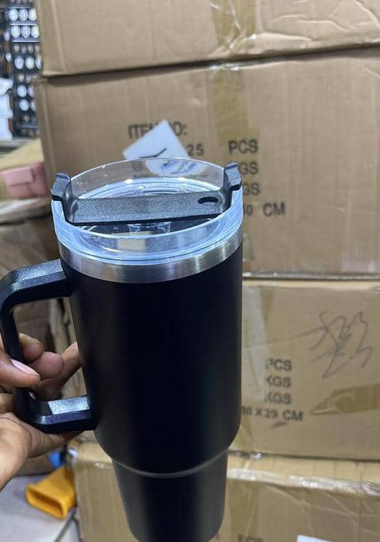FixamAfrica's tweet photo. Hello Fixam shoppers, do you flasks for your cold and hot drinks? We've got you covered. All you just have to do is visit our website to purchase your. Favourite items 😍 

#fixamdeals #fixam #abuja #ecommercebusiness #tuesday #viral #flask https://t.co/MW4FtgUShM