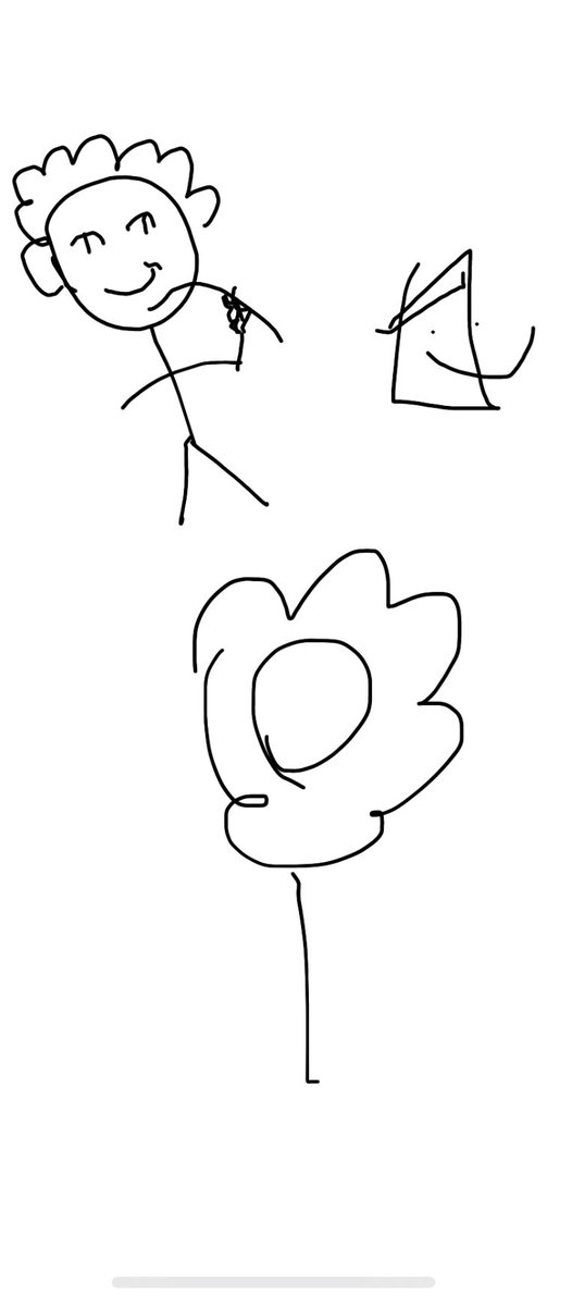 oswaldisrich's tweet photo. Twitter space doodle yayy https://t.co/QMkoIxwrUO