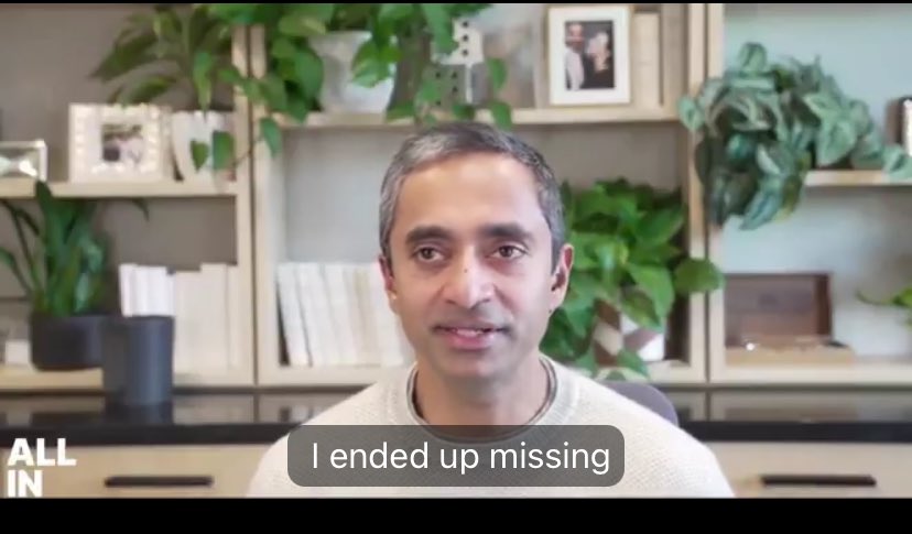 mfckr_eth's tweet image. Short term target 🎯 

$TRUMP TO $1

$TON TO $10 

IF YOU CANT HODL …