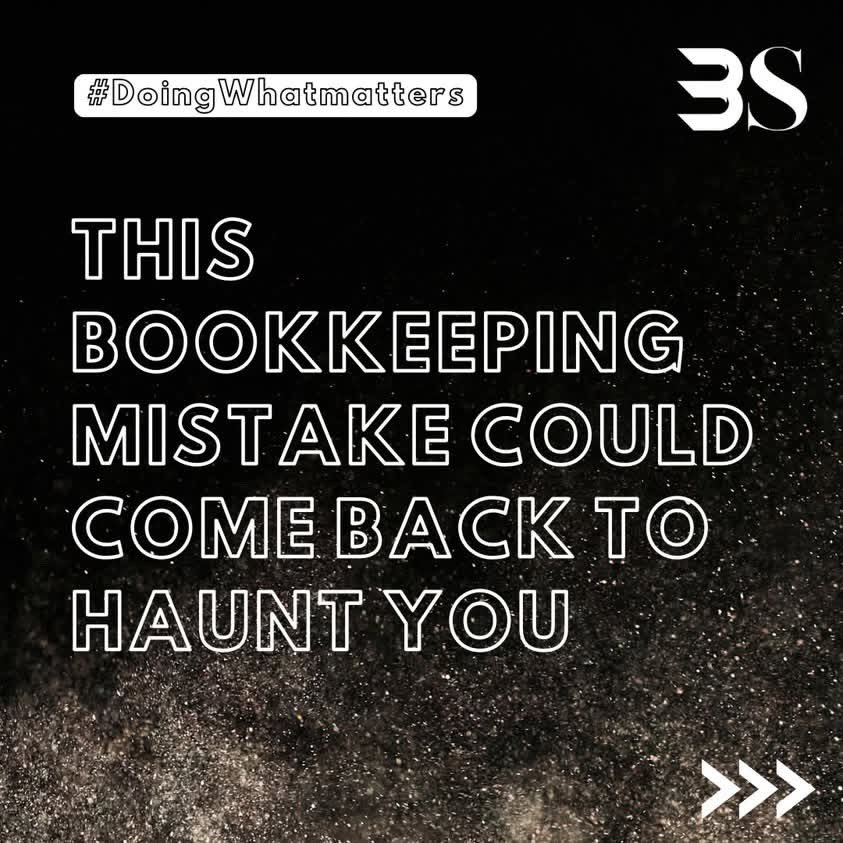 BookkeepingSupp's tweet photo. Drowning in receipts? 🧾 Overwhelmed by bookkeeping? 😫  I can help!  ✅ Accurate &amp; efficient bookkeeping so you can focus on your business. 🚀

 #bookkeeping #smallbusiness #entrepreneur #accountant #finance  Contact me for a free consultation! https://t.co/hjy8X1Qzcv