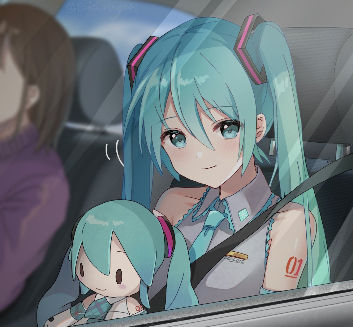 リンゴ工房 月りんご (@tsuki_ringo41) / X