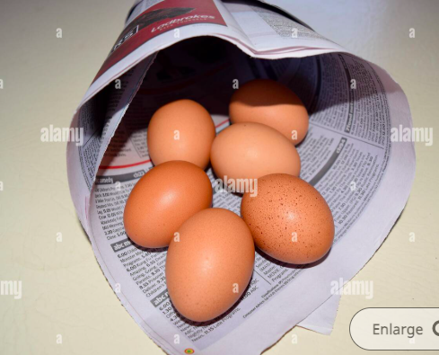 InessaW29's tweet photo. Stock Photo - Easter  design with eggs and newspapers.

 https://t.co/Brwvps10m9 

#MHHSBD #photo  #news #eggs
#photography 
#EasterEgg 
#BREAKING 
#stockhotos #photos
#BreakingNews 
#CreativeStorytelling 
#4designers https://t.co/UBVPdagAPv