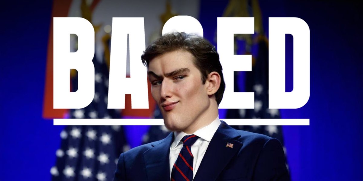 BASED tweet media