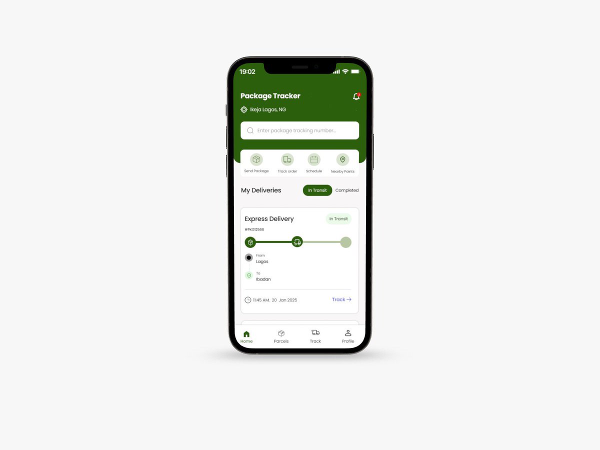 kimoranky's tweet image. Good morning designers . It another week to get better in your craft .
#userinterface #userexperiencedesign #userinterfacedesign #uiux #usercentricdesign #figma #uidesign #UXDesign #openforwork #Collaboration