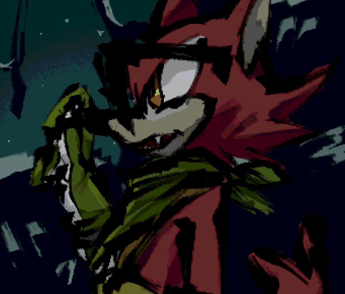 NEILWENTMISSING's tweet photo. I have these things where I randomly took screenshot of random movie then use it for my drawinh https://t.co/bXyzN6qmnI