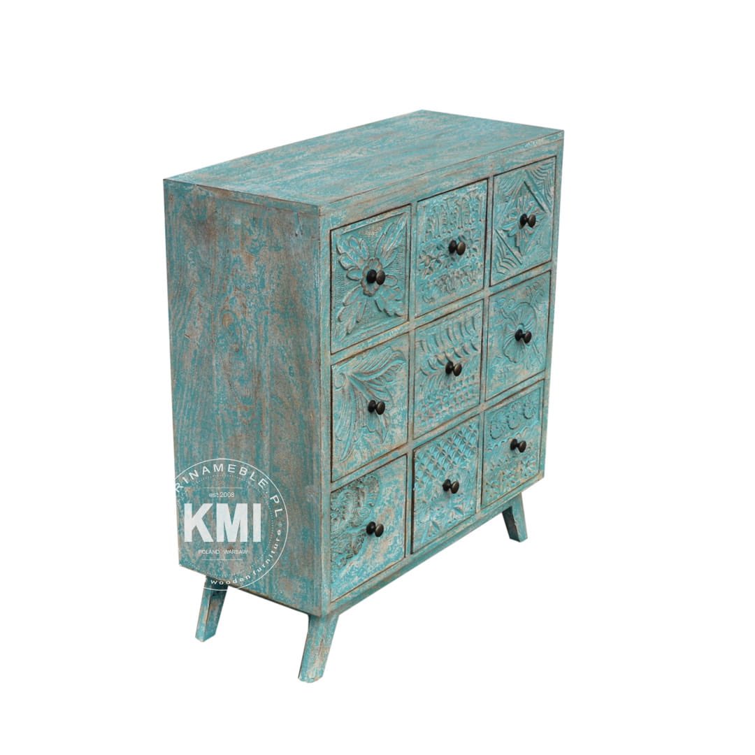 karina_meble's tweet image. #wnętrza będą gwiazda również w #nowoczesny #aranżacja #indyjskie #drewniane #orientalne #salon #sypialnia #przedpokój #drewno #mebleindyjskie #meblezduszą #mebledrewniane #mebledosalonu #meblezdrewna #karinameble #ręcznarobota #drewnowdomu #kolorowe #wnetrzedomu