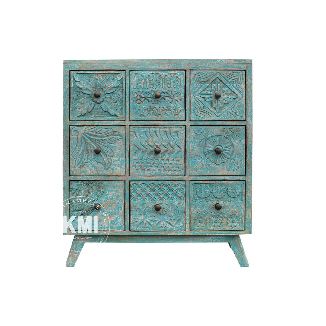 karina_meble's tweet image. #wnętrza będą gwiazda również w #nowoczesny #aranżacja #indyjskie #drewniane #orientalne #salon #sypialnia #przedpokój #drewno #mebleindyjskie #meblezduszą #mebledrewniane #mebledosalonu #meblezdrewna #karinameble #ręcznarobota #drewnowdomu #kolorowe #wnetrzedomu