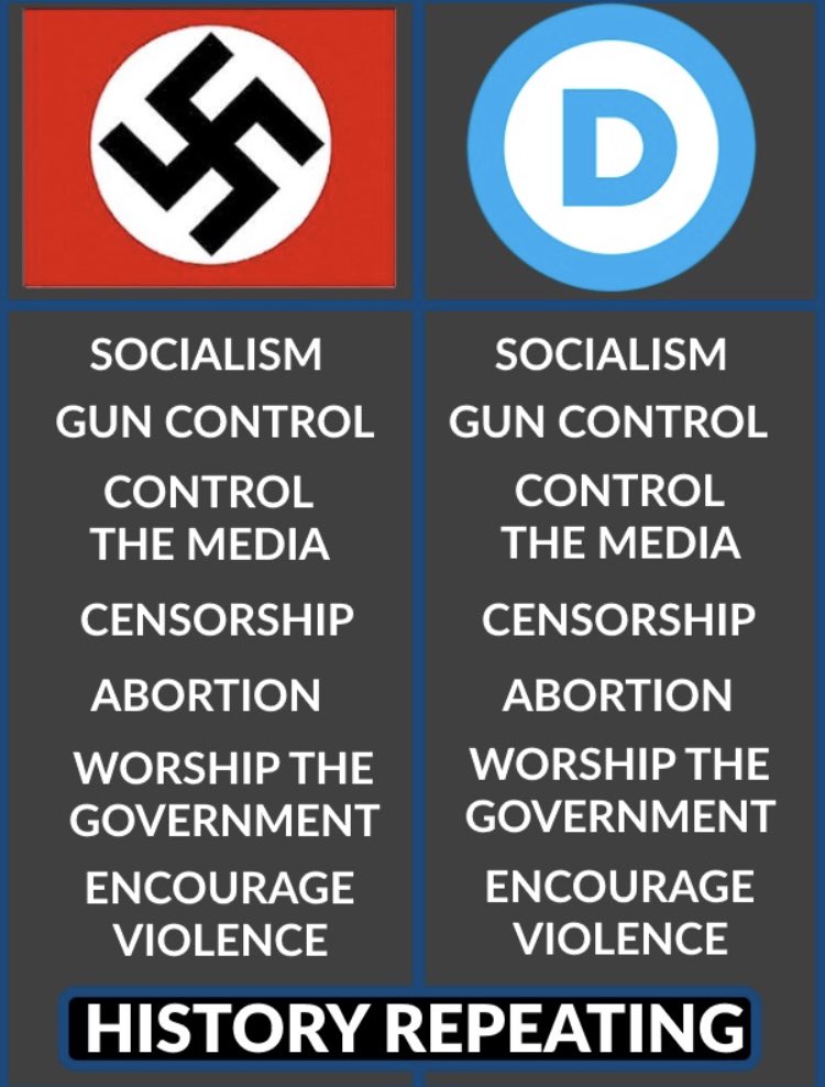 Le Chat (It/Chose) 🐈 🏴☠️🇨🇦 tweet media