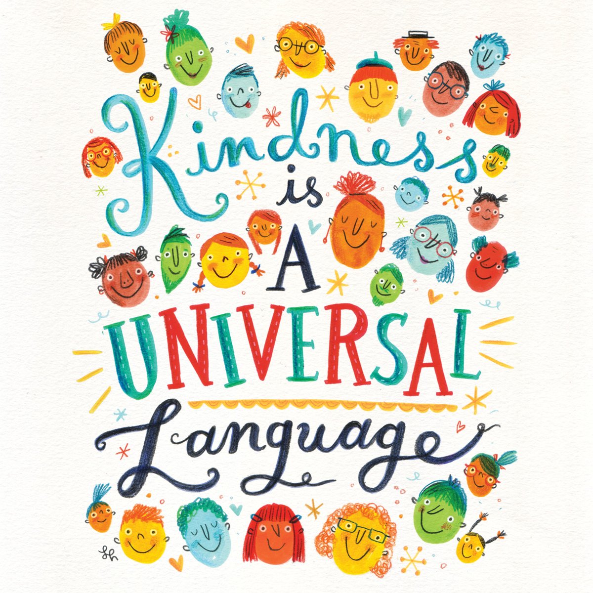 Linzie Hunter tweet media