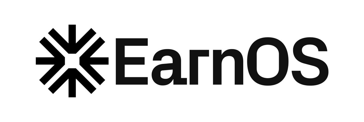 EarnOS Raises $5 Million to Reinvent Brand-user Interactions Online  #web3
buff.ly/42lTzOL