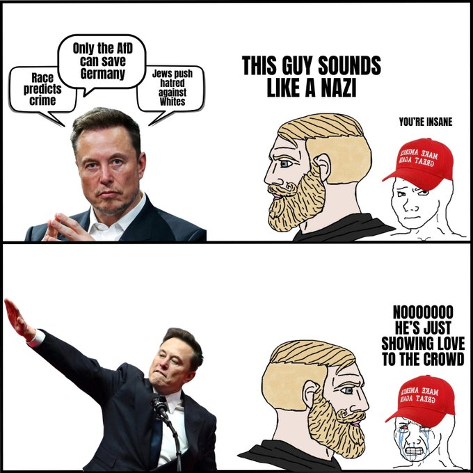 <a href="/Frederic_Molas/">Joueur du Grenier</a>