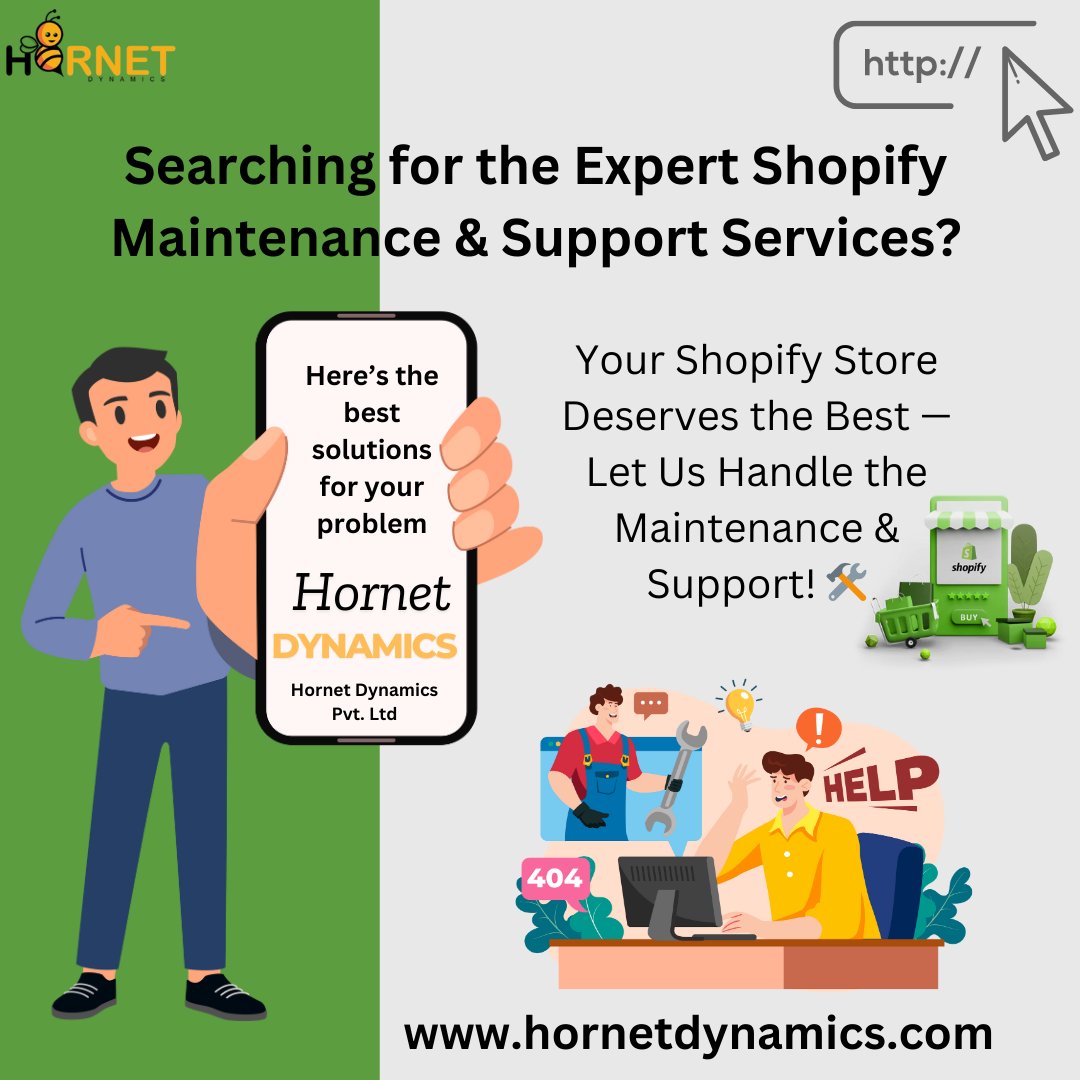 DynamicsHo93265's tweet image. Focus on Growth, We’ll Take Care of Your Shopify Store! 🛒💻 You can contact us any time for support and we&apos;ll take you to growth. 
#shopifyapp #shopifysupport #onlinebusiness #ecommercesolutions #websiteoptimization #shopifyservices #TechSolutions #DigitalMarketing