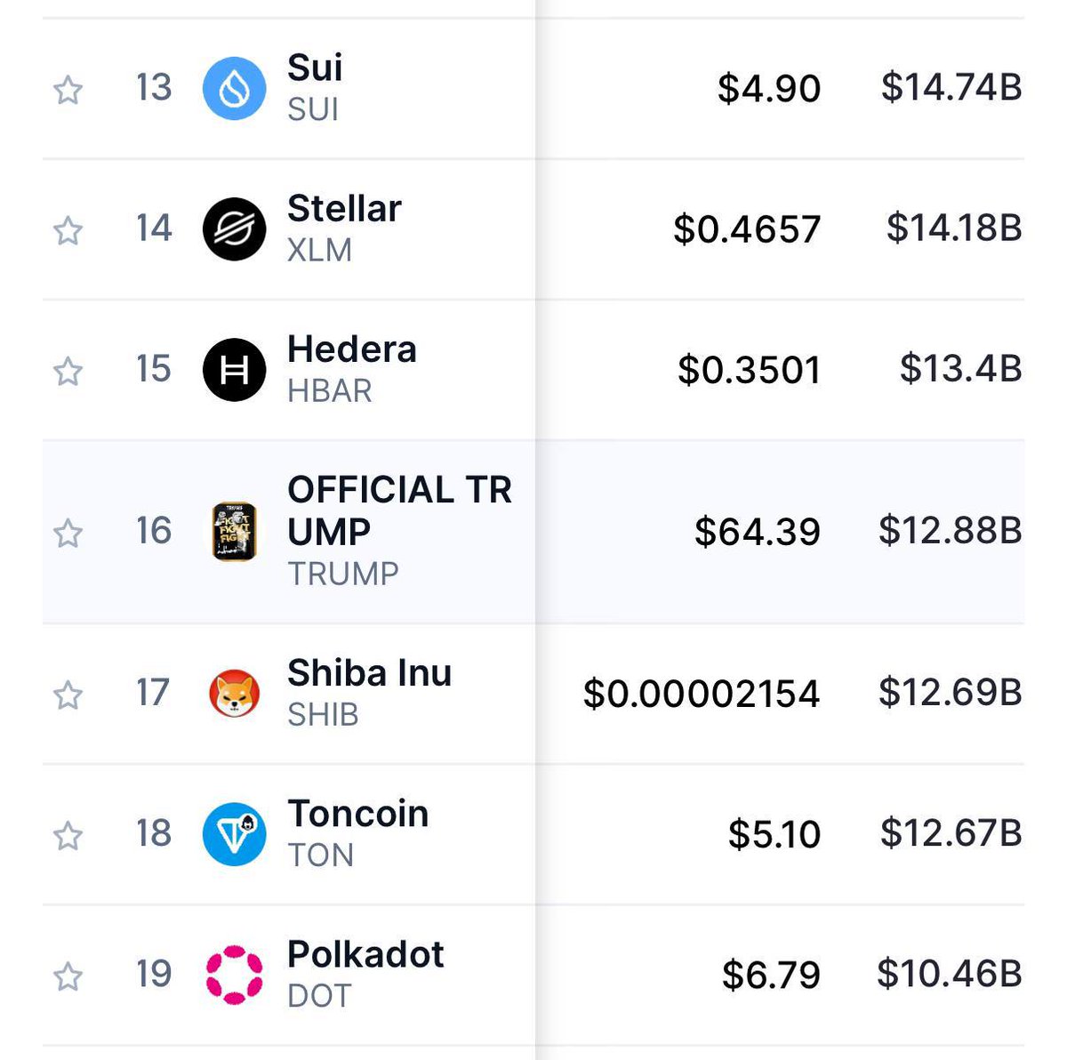 Crypto Booster (@CryptoBoosterA1) / Posts / X