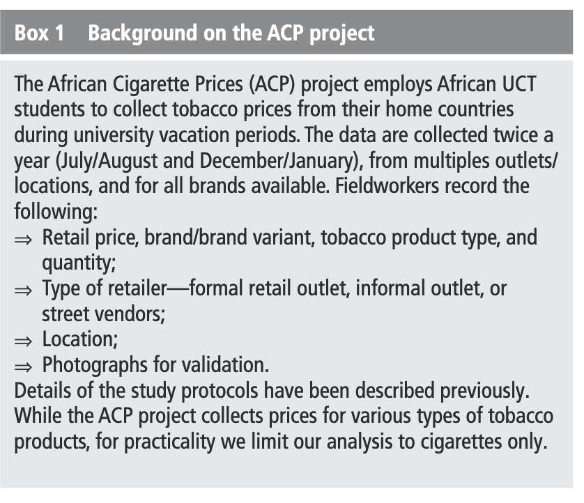 Tobacco Control tweet media