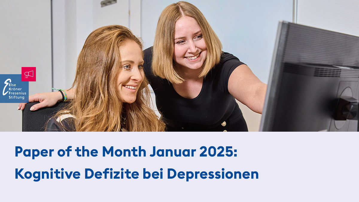 Else Kröner-Fresenius-Stiftung (@ekfstiftung) on Twitter photo 🧠#Depressionen beeinträchtigen sowohl akut als auch langfristig die kognitive Leistungsfähigkeit – dies erforschten Dr. <a href="/SusanneLMeinert/">Susanne Meinert</a>, Kira Flinkenflügel u. Prof. Udo Dannlowski im Rahmen einer Langzeitstudie. <a href="/uni_muenster/">Universität Münster</a> ➡️ sohub.io/qnyz 🧠#Depressionen beeinträchtigen sowohl akut als auch langfristig die kognitive Leistungsfähigkeit – dies erforschten Dr. <a href="/SusanneLMeinert/">Susanne Meinert</a>, Kira Flinkenflügel u. Prof. Udo Dannlowski im Rahmen einer Langzeitstudie. <a href="/uni_muenster/">Universität Münster</a> ➡️ sohub.io/qnyz
