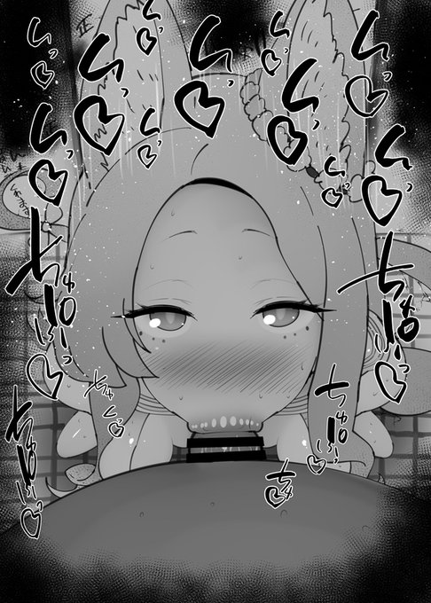 おはフェラブルアカふぇらちお便女1646号「百合園セイア」 