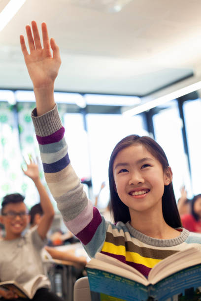 Thierry B. tweet media