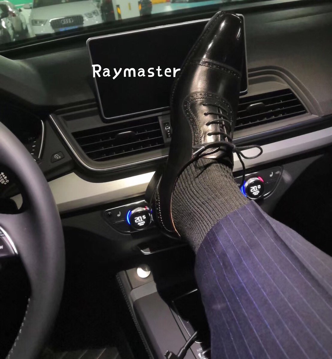 今日“大寒”
有宝给爸爸暖脚吗？