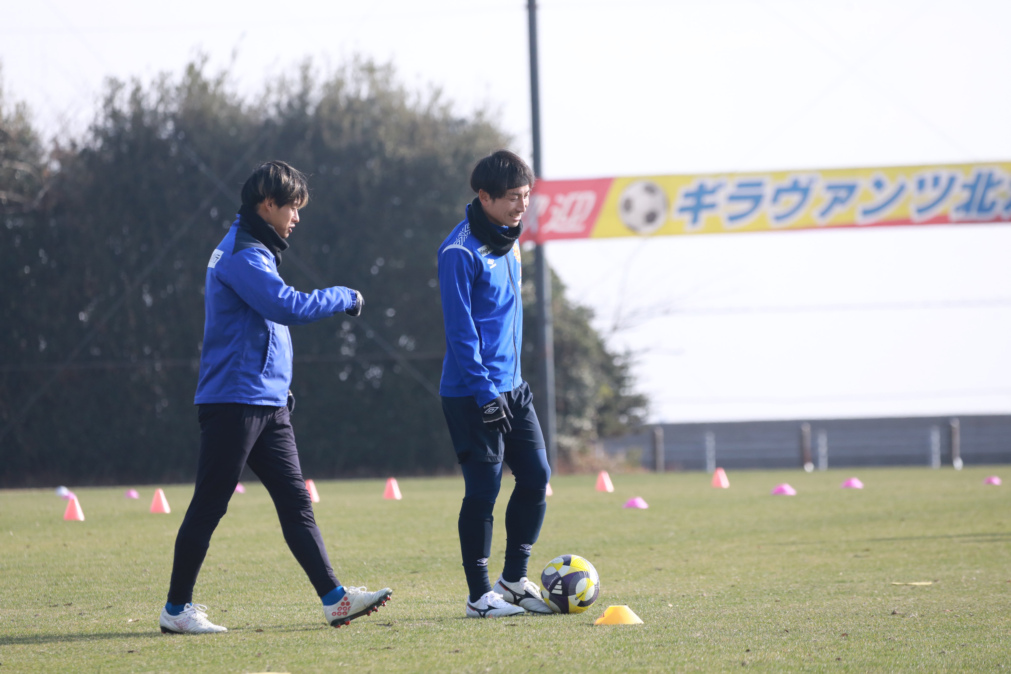 町田也真人 (@yamato_m10) / X